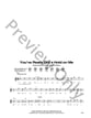 You've Really Got A Hold On Me Guitar and Fretted sheet music cover